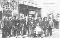  1907 La Bourse independante syndicat jaune de Fougeres_new.jpg 